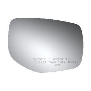 SIDE VIEW MIRROR